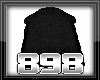 [898] Black Blanket.