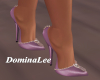 Classic V2