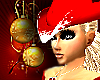 [SL]Christmas Hat