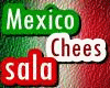 Mexico Chess Sala
