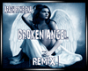Arash - Broken Angel Rmx