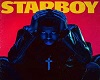 The Weeknd - Starboy 2/2