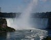 Niagara Falls 2017