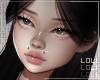 お. tina void