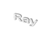 VyC: Ray Sign