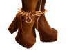 iva girl hallo shoes