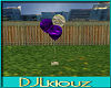 DJL-Balloons Sm PG