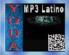 MP3 Latino