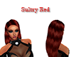 Sultry Red