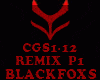 REMIX - CGS1-12 - P1
