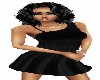 BLACK SHOULDER