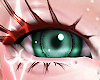 ☾ Aura Eyes