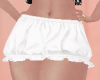 Kids Shorts