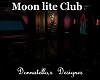 Moonlite Club