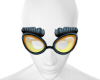 MM Emoji-Disguised