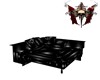 Gothic Beds