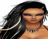 Black Pearl