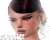 Dayana wine red