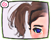 🫐Loli II | tiramisu