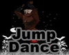 Jump Dance F/M
