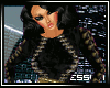 *TM* Famous (Bmxxl)