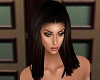 JOSEVA dark brown