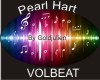Pearl Hart