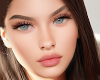 Sophie MH AnySkin
