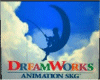 Dream Works Theater