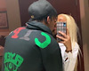 Couple Cutout-🧃