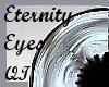 ~QI~Eternity Eyes