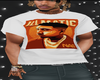 JR- Nas Tee