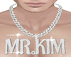 MrKim/Corrente Exclusiva