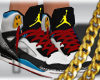 T{ Spizikes! F.