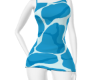Zelda Great Sea Dress