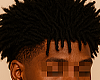 KShordy Freeforms
