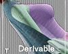 DEV - Layerable Cloak