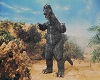 [PC]Kaiju-Godzilla1972