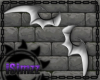 ⛧Broken⛧ - Wing V4