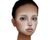 美美美