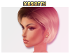 Ҟ|Tabbielle Honey