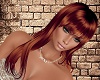 Red Hair