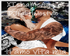 youtube personalizzato