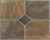Tile Floor