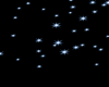 Butterfly/Star DJ light
