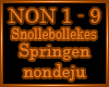 SB - Springen Nondeju