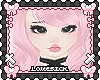 ; pinkier ꒱ ♱