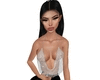 Chanelica Head