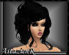 !AR! Black Yolanda