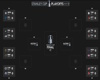 NHL_PLAYOFFS_2015